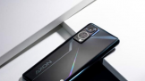 СMIX4Axon30֮  moto edge X30ͷҪ