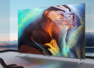 TCL 85Q6E 85Ӣ���Ļ����  �ӽ�Ӵ˴�ͬ