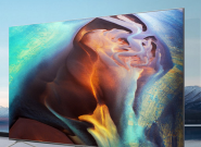 ����ߴ������� 6������85Ӣ��4K�ǻ����Ƽ�