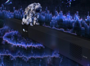 TCL 98Q6E��Ļ���� ��������˽��ӰԺ�������ʢ��
