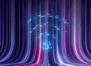 �����˿�����ѡ�� TCL 98Ӣ���Ļ����