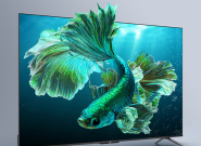 ���ӻ�����Խ��Խ�� ����75Ӣ��QLED�����Ƽ�