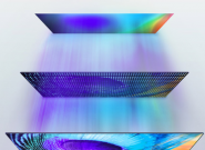 �ܾ�αQLED  ѡ��TCL 75T8E-Pro�Ͳ������ 