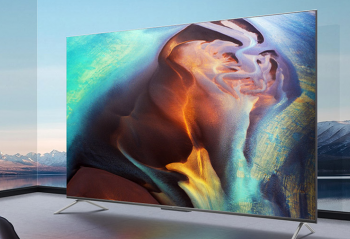 TCL 85Q6E 85Ӣ���Ļ����  �ӽ�Ӵ˴�ͬ