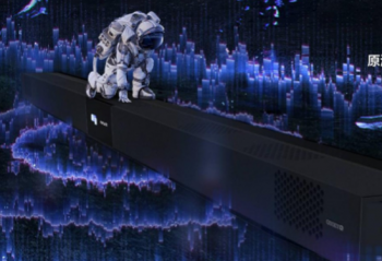 TCL 98Q6E��Ļ���� ��������˽��ӰԺ�������ʢ��