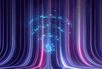 �����˿�����ѡ�� TCL 98Ӣ���Ļ����