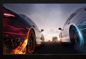 ���꿪�ִ�Ϸ����  ����98Ӣ�����˭��ʤ��