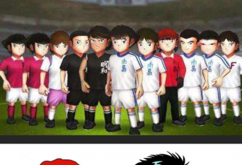  �ӡ�����С���������������硷 ��TCL 98Q6E������ 