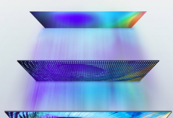 �ܾ�αQLED  ѡ��TCL 75T8E-Pro�Ͳ������ 