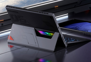 ���¼���  ROG 2022��Ʒ������ �����Ʒһ�� 