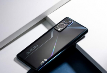 ��С��MIX4������Axon30֮��  moto edge X30��������ͷҪ����