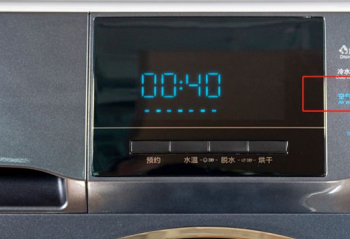 ����ϴϴ�»�  ������ѩǿ����   