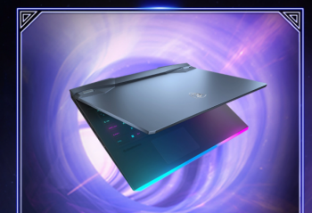 ΢��ǿϮGEϵ�� ��ʿϵ�С���ǹ��15������    2 �� 1 ����ʽ����