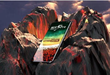 ȡ��С��12 Ultra�� С��MIX 5 Pro��Ⱦͼ�ع�����