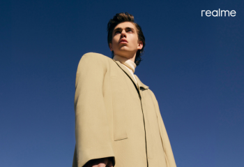 ����GT2 Pro�ֻ� 8GB+128GB��  realme�ٷ��̳���ʽ����