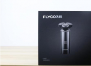 ���뵶����̫�����Ԫ�أ�������ֵ���ߣ����ܻ���ǿ