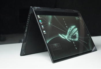 ��˶��ҹ���ROG ��ϵ�бʼǱ���Ʒ���� 