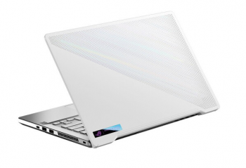 ROG��ҫ��ϵ����ROG �� 14����ױʼǱ�   ���������Ϸ�ռ�