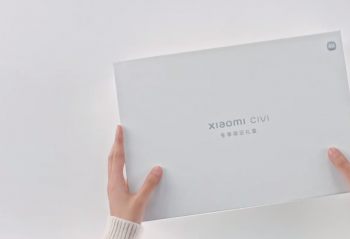 С��Civi �ֻ������޶��ܱ����  ����������а��Ů��  