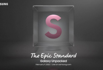 ����GalaxyS22ϵ�м������� ��Ⱦͼ�ع�������ɫ����