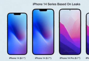 Apple��ʷ����������������һ��  �����ߴ�13��