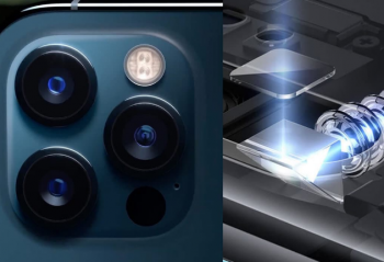 iPhone 15 Pro��ͷ������������10����ѧ�佹Ǳ��ʽ��ͷ