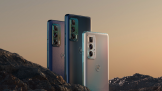 Ħedge s proֱ900Ԫ   1799Ԫɱ