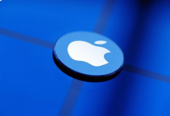 ƻ��2022�����һ�Ƽ�ҵ��  ��Ӫ��Ϊ1239.45����Ԫ