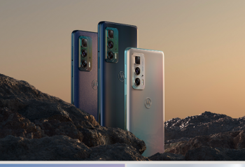 Ħ������edge s proֱ��900Ԫ   1799Ԫ��ɱ