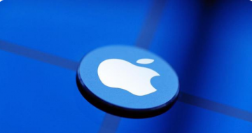 ƻ��2022�����һ�Ƽ�ҵ��  ��Ӫ��Ϊ1239.45����Ԫ