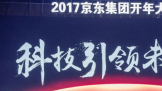 2022괺 곬ԽͰ