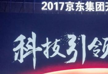 2022�괺����������������� ���곬Խ����Ͱ�