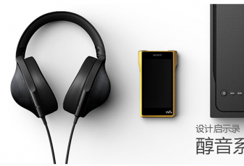 ����2022��Ʒ������2��9��10����� ����ϵ����Ƶ��Ʒ