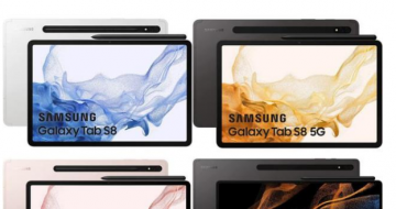 Galaxy Tab S8ϵ 29ͬS22ϵһ𷢲