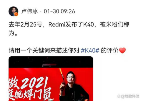 Redmi K50 ϵ»ȫ  225շ 