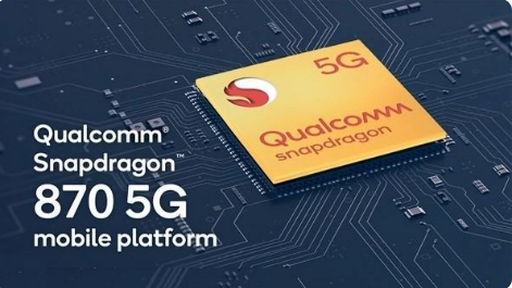 Redmi K50 ϵ»ȫ  225շ 