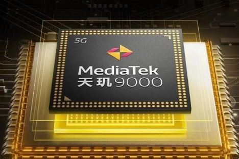 Redmi K50 ϵ»ȫ  225շ 