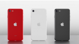 ƻ¿iPhone SE 3  ۸񲻵2000Ԫ 
