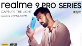 216 Realme 9 ProϵнȫΧƳ
