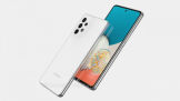 Galaxy A53 5G 3.5׶䱸25W