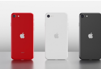 ƻ���¿�iPhone SE 3  �۸񲻵�2000Ԫ 