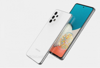 ����Galaxy A53 5G ���3.5���׶������䱸25W�����