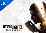 《消逝的光芒 2：坚守人性》正式在PC平台上线
