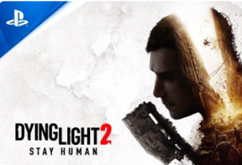 �����ŵĹ�â 2���������ԡ���ʽ��PCƽ̨����