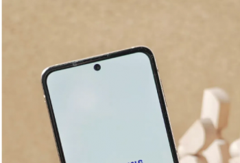 ���ǳ�Ϊ�������˻����������֮һ  ��1��������ֻ�