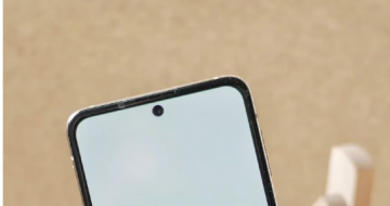 ���ǳ�Ϊ�������˻����������֮һ  ��1��������ֻ�