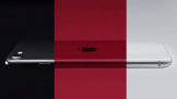 iPad AiriPhone SEͽ׶ 䱸A15оƬ5GоƬ