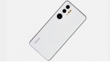 С 12 mini ֻȾͼع ںҼ