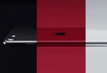 ��iPad Air��iPhone SE���ͽ��������׶� �䱸A15оƬ��5G��оƬ