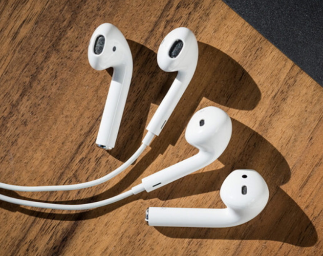 ΪʲôAirPodsֻаɫ ¶ƻɫԭ